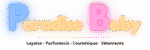paradise-baby.store